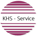 (c) Khs-service.de